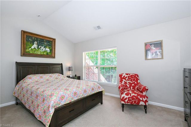 846 Jarman Drive, Greensboro, NC 27282