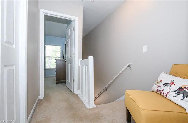846 Jarman Drive, Greensboro, NC 27282