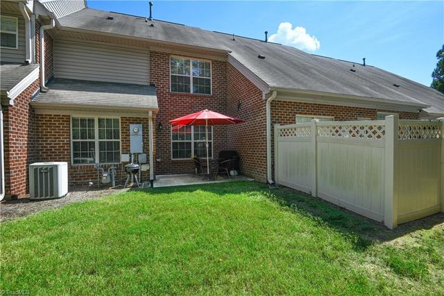 846 Jarman Drive, Greensboro, NC 27282
