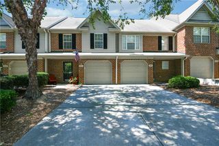 846 Jarman Drive, Greensboro, NC 27282