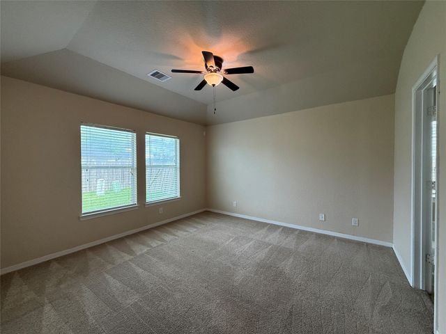 6219 Borage Street, Crosby, TX 77532