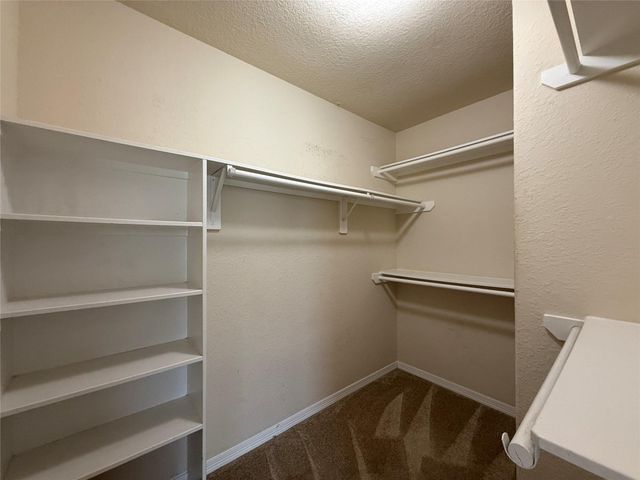 6219 Borage Street, Crosby, TX 77532