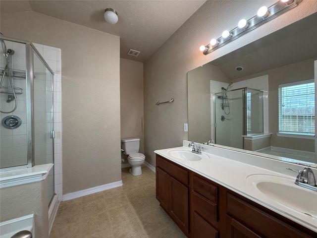 6219 Borage Street, Crosby, TX 77532