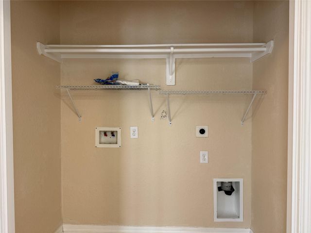 6219 Borage Street, Crosby, TX 77532