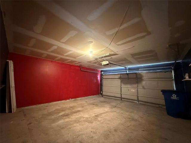 6219 Borage Street, Crosby, TX 77532