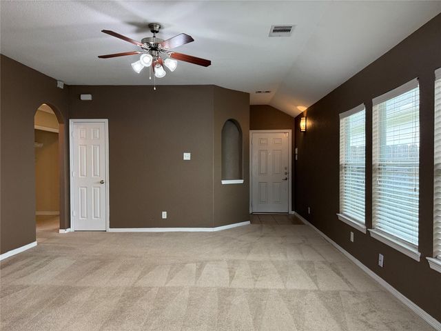 6219 Borage Street, Crosby, TX 77532