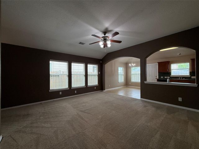 6219 Borage Street, Crosby, TX 77532