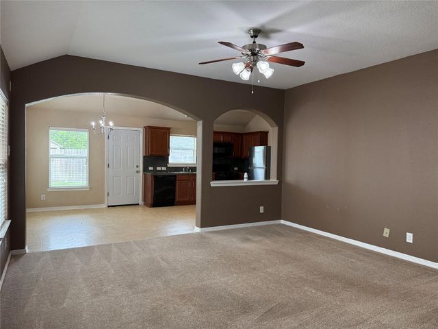 6219 Borage Street, Crosby, TX 77532