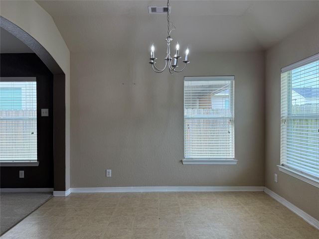 6219 Borage Street, Crosby, TX 77532