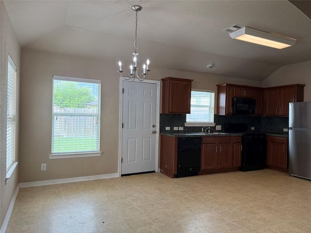 6219 Borage Street, Crosby, TX 77532