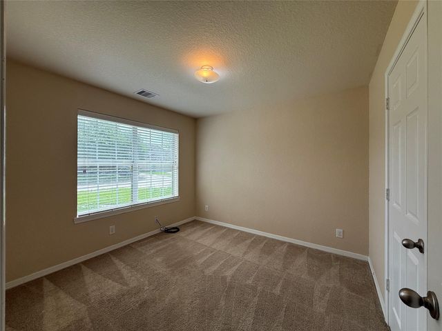 6219 Borage Street, Crosby, TX 77532