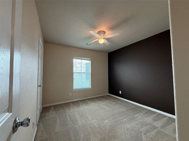 6219 Borage Street, Crosby, TX 77532