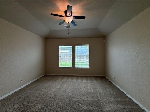 6219 Borage Street, Crosby, TX 77532