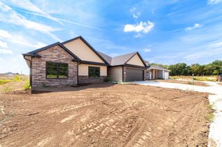 3412 JAGGED LEAF DR, Columbia, MO 65202
