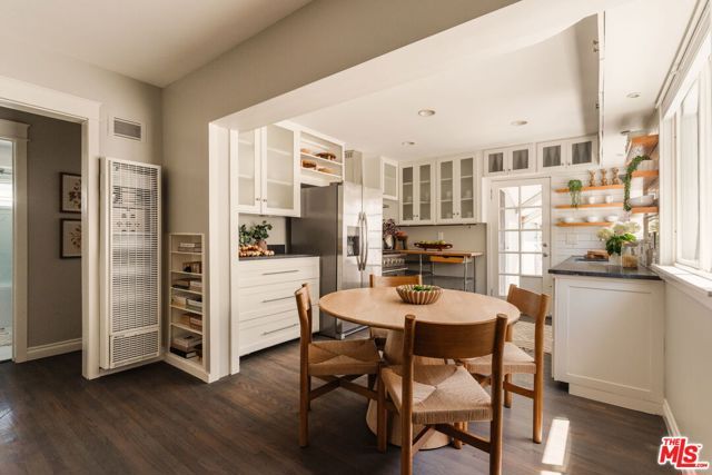 11966 Culver Drive, Los Angeles, CA 90230