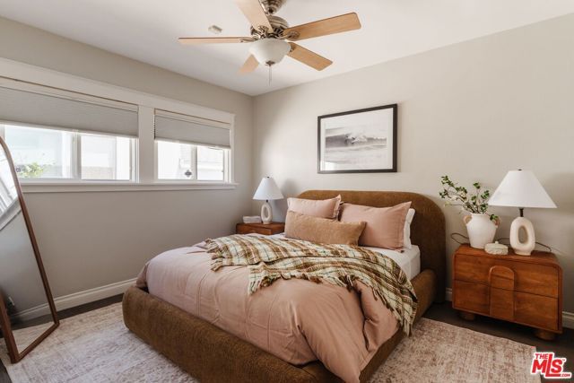 11966 Culver Drive, Los Angeles, CA 90230