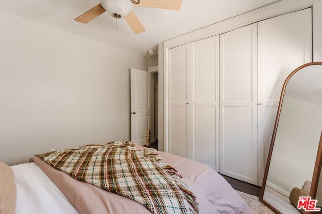 11966 Culver Drive, Los Angeles, CA 90230