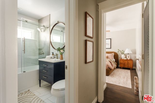 11966 Culver Drive, Los Angeles, CA 90230