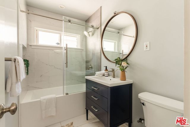 11966 Culver Drive, Los Angeles, CA 90230