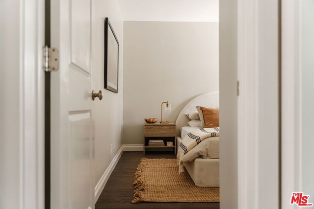 11966 Culver Drive, Los Angeles, CA 90230