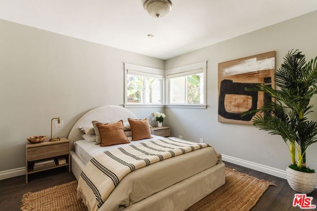 11966 Culver Drive, Los Angeles, CA 90230