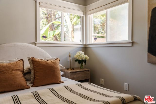 11966 Culver Drive, Los Angeles, CA 90230