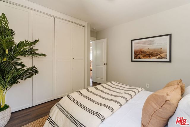 11966 Culver Drive, Los Angeles, CA 90230
