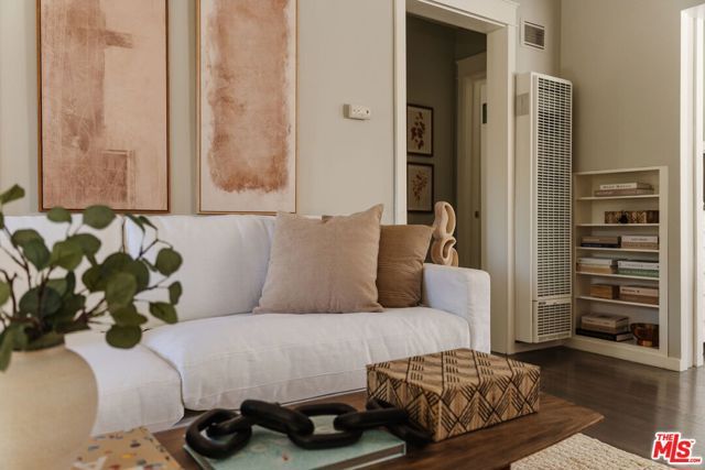 11966 Culver Drive, Los Angeles, CA 90230
