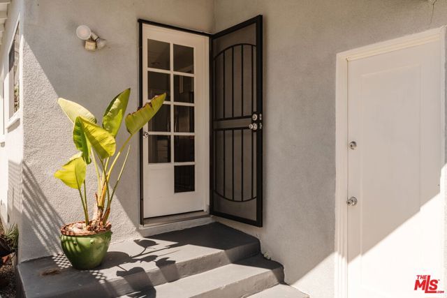 11966 Culver Drive, Los Angeles, CA 90230