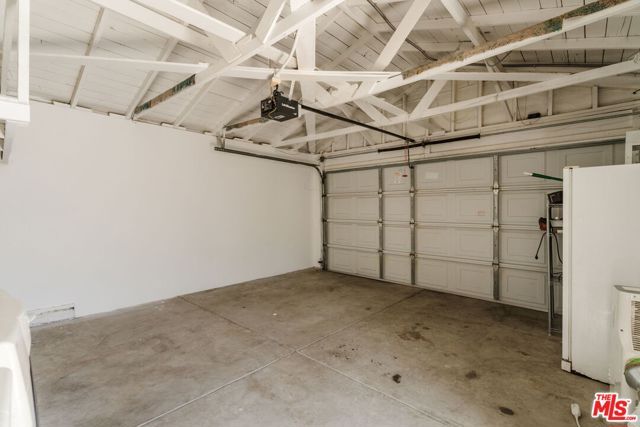 11966 Culver Drive, Los Angeles, CA 90230