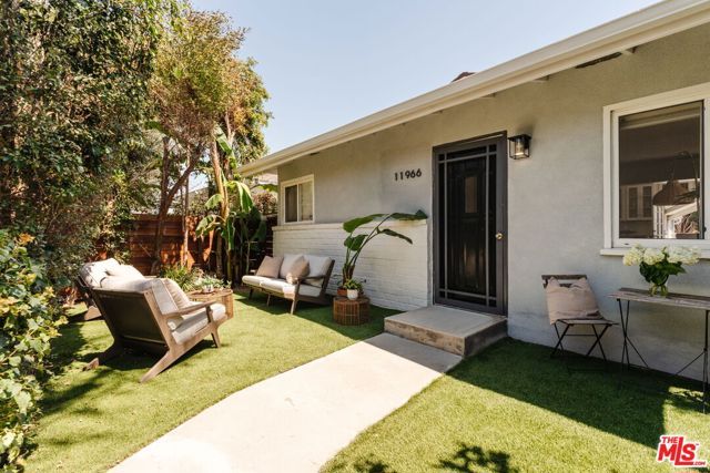 11966 Culver Drive, Los Angeles, CA 90230