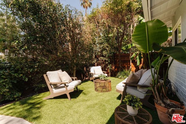 11966 Culver Drive, Los Angeles, CA 90230