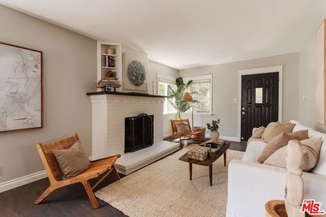 11966 Culver Drive, Los Angeles, CA 90230