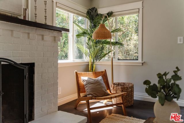11966 Culver Drive, Los Angeles, CA 90230