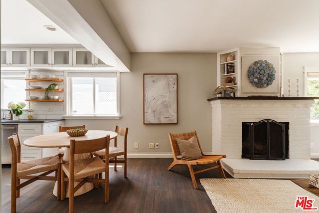11966 Culver Drive, Los Angeles, CA 90230