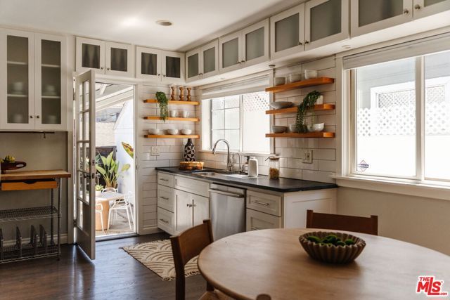 11966 Culver Drive, Los Angeles, CA 90230