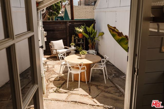 11966 Culver Drive, Los Angeles, CA 90230