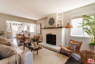 11966 Culver Drive, Los Angeles, CA 90230