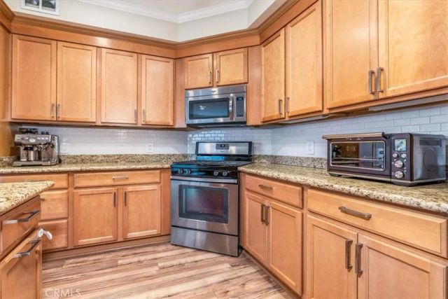 53 8th Street, Templeton, CA 93465