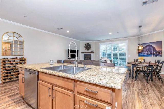 53 8th Street, Templeton, CA 93465