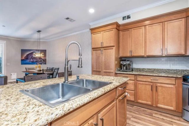 53 8th Street, Templeton, CA 93465