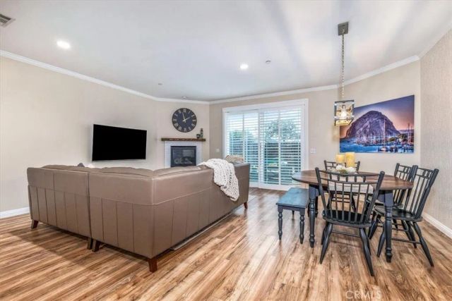 53 8th Street, Templeton, CA 93465