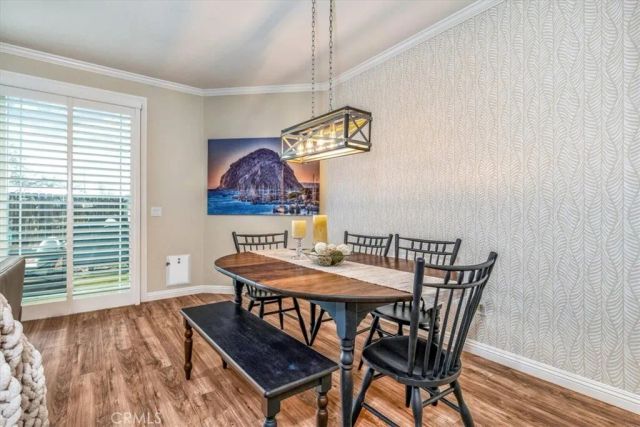 53 8th Street, Templeton, CA 93465