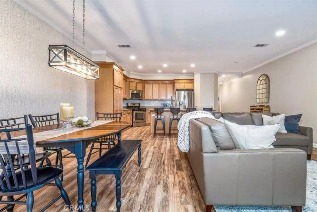 53 8th Street, Templeton, CA 93465