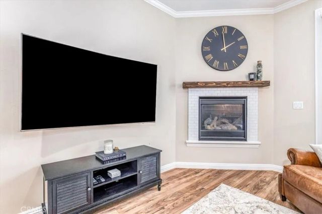 53 8th Street, Templeton, CA 93465