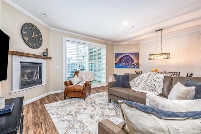 53 8th Street, Templeton, CA 93465