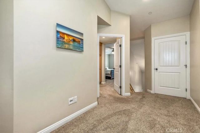 53 8th Street, Templeton, CA 93465