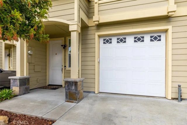 53 8th Street, Templeton, CA 93465