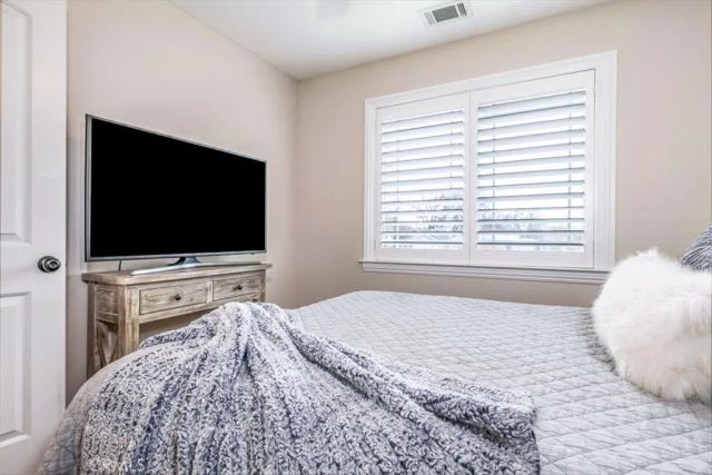 53 8th Street, Templeton, CA 93465