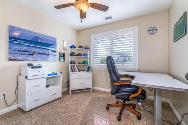 53 8th Street, Templeton, CA 93465